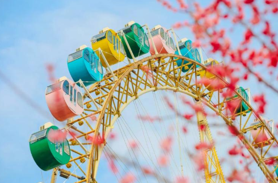 1772590730190875.png 合肥融创乐园二消 分账票务系统方案.png