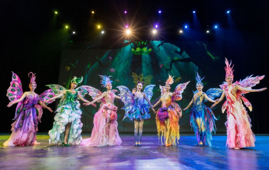 1772590745280391.png 合肥融创乐园二消分账票务系统升级.png