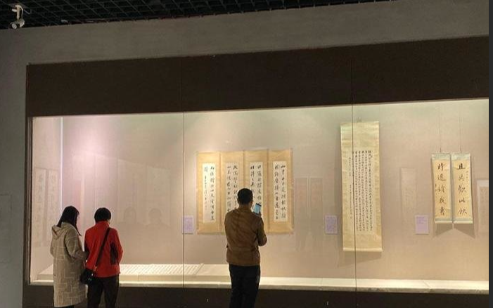 1772592033963495.png 吉林首博物院票务系统案例.png