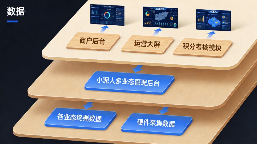 1772607623754478.jpg 广西程阳八寨景区票务系统中心.jpg