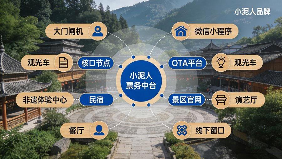 1772607650819294.jpg 广西程阳八寨景区票务系统升级.jpg