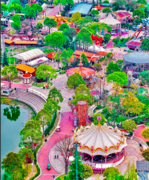 1772608133352611.png 成都国色天香乐园人脸票票务系统功能.png