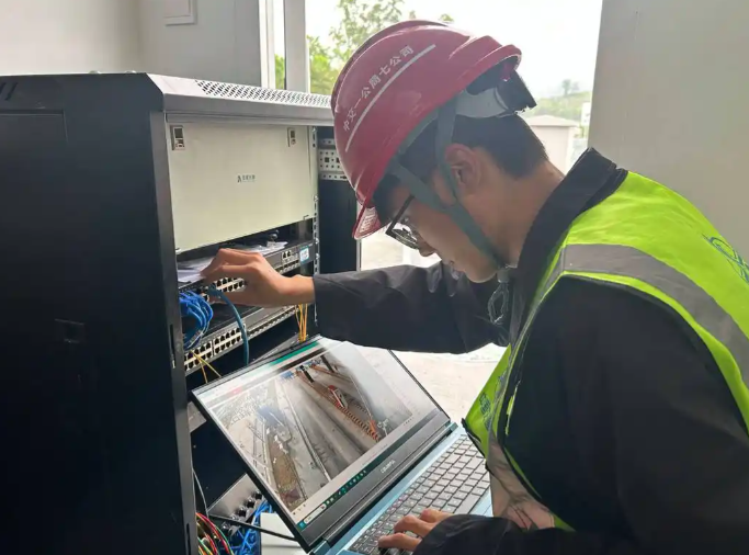 1772608225882322.png 太原方特东方神话票务系统厂家.png