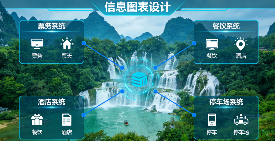 广西德天跨国瀑布景区智慧票务功能.png
