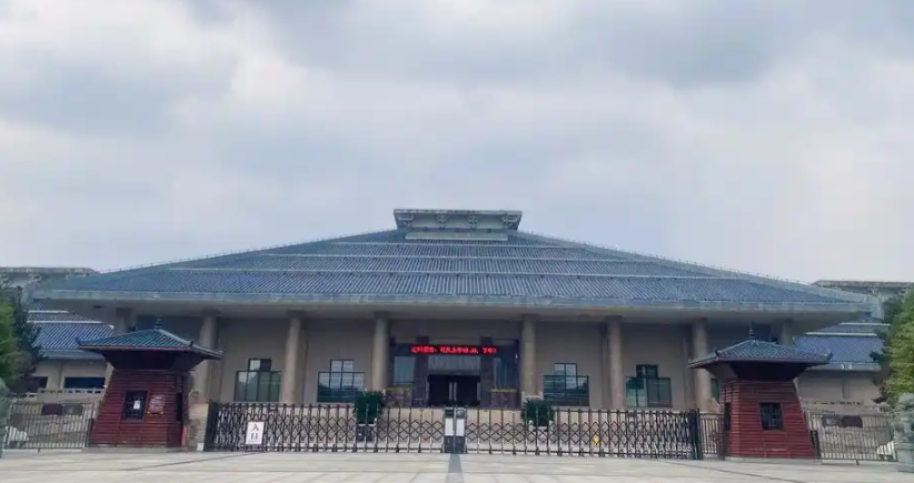 1772612987341391.png 随州市博物馆票务系统.png