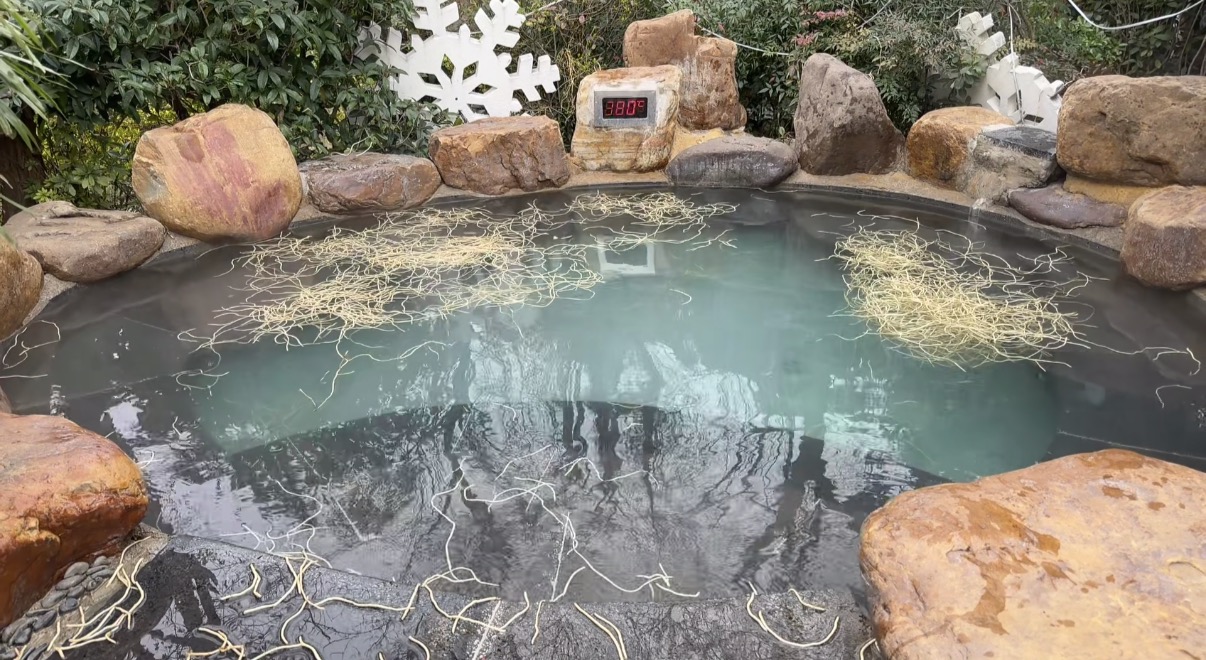 1772614586178436.jpg 贵州乌当万象温泉景区票务系统方案.jpg