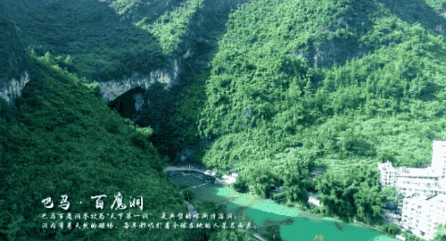 广西巴马长寿养生旅游区智慧系统方案.jpg