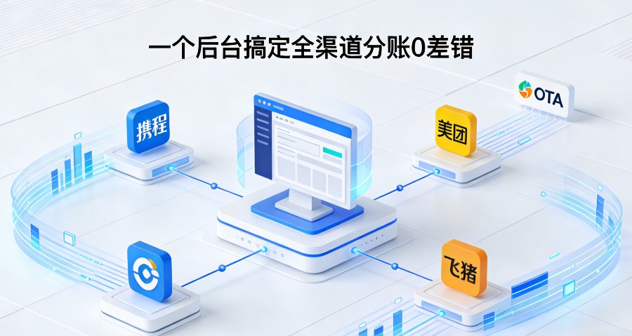 OTA票务订单自动分账管理.jpg